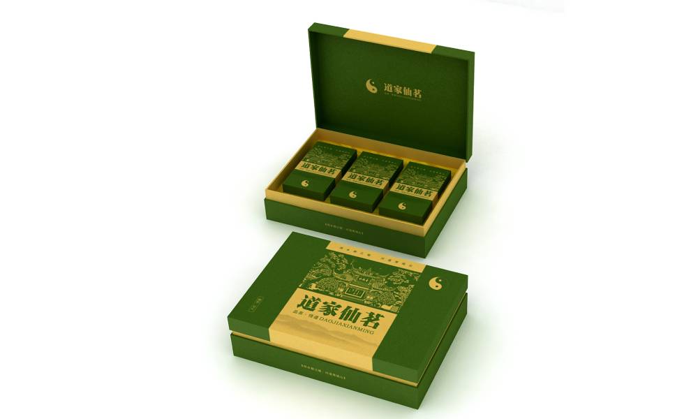 安国市包装设计公司如何集结国际获奖设计师打造标杆级作品？