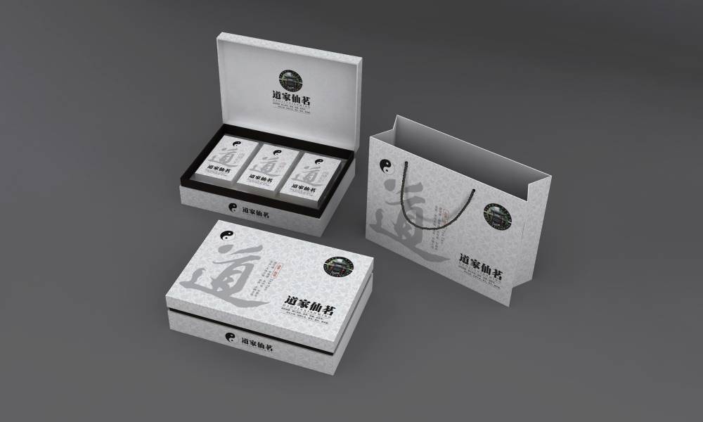 安国市包装设计公司怎么选？5大核心维度，帮你避开合作陷阱