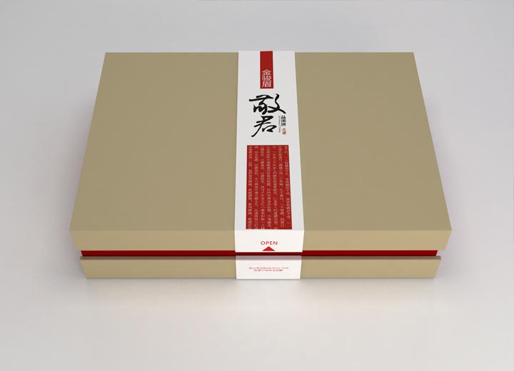 安国市包装设计如何将产品价值转化为可感知的视觉符号？