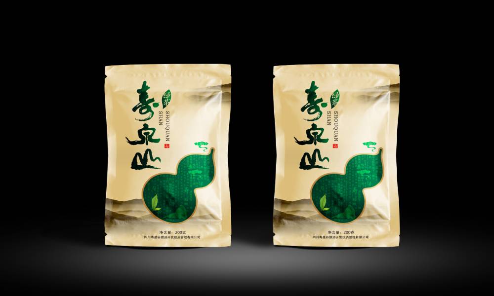 透明化安国市包装设计收费：标准与规范